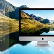 worldתpdf